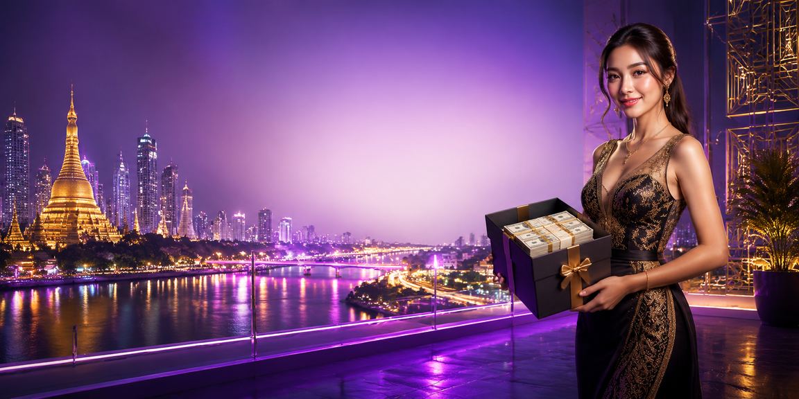 big win games